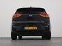 Kia Niro EV e-Niro DynamicLine 64.8 kWh | KEYLESS | ADAPTIVE | CAMERA | STOELVERW.