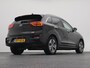 Kia Niro EV e-Niro DynamicLine 64.8 kWh | KEYLESS | ADAPTIVE | CAMERA | STOELVERW.