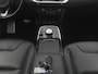 Kia Niro EV e-Niro DynamicLine 64.8 kWh | KEYLESS | ADAPTIVE | CAMERA | STOELVERW.