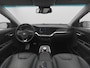 Kia Niro EV e-Niro DynamicLine 64.8 kWh | KEYLESS | ADAPTIVE | CAMERA | STOELVERW.