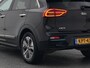 Kia Niro EV e-Niro DynamicLine 64.8 kWh | KEYLESS | ADAPTIVE | CAMERA | STOELVERW.