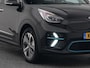 Kia Niro EV e-Niro DynamicLine 64.8 kWh | KEYLESS | ADAPTIVE | CAMERA | STOELVERW.