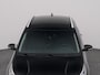 Kia Niro EV e-Niro DynamicLine 64.8 kWh | KEYLESS | ADAPTIVE | CAMERA | STOELVERW.