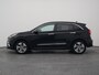 Kia Niro EV e-Niro DynamicLine 64.8 kWh | KEYLESS | ADAPTIVE | CAMERA | STOELVERW.
