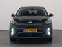 Kia Niro EV e-Niro DynamicLine 64.8 kWh | KEYLESS | ADAPTIVE | CAMERA | STOELVERW.