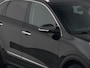 Kia Niro EV e-Niro DynamicLine 64.8 kWh | KEYLESS | ADAPTIVE | CAMERA | STOELVERW.