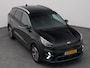 Kia Niro EV e-Niro DynamicLine 64.8 kWh | KEYLESS | ADAPTIVE | CAMERA | STOELVERW.