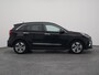 Kia Niro EV e-Niro DynamicLine 64.8 kWh | KEYLESS | ADAPTIVE | CAMERA | STOELVERW.