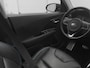 Kia Niro EV e-Niro DynamicLine 64.8 kWh | KEYLESS | ADAPTIVE | CAMERA | STOELVERW.