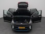 Kia Niro EV e-Niro DynamicLine 64.8 kWh | KEYLESS | ADAPTIVE | CAMERA | STOELVERW.