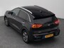 Kia Niro EV e-Niro DynamicLine 64.8 kWh | KEYLESS | ADAPTIVE | CAMERA | STOELVERW.