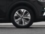 Kia Niro EV e-Niro DynamicLine 64.8 kWh | KEYLESS | ADAPTIVE | CAMERA | STOELVERW.
