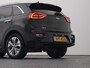 Kia Niro EV e-Niro DynamicLine 64.8 kWh | KEYLESS | ADAPTIVE | CAMERA | STOELVERW.