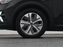Kia Niro EV e-Niro DynamicLine 64.8 kWh | KEYLESS | ADAPTIVE | CAMERA | STOELVERW.