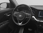 Kia Niro EV e-Niro DynamicLine 64.8 kWh | KEYLESS | ADAPTIVE | CAMERA | STOELVERW.