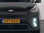 Kia Niro EV e-Niro DynamicLine 64.8 kWh | KEYLESS | ADAPTIVE | CAMERA | STOELVERW.