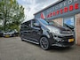 Fiat Talento 1.6 MJ L2H1 Limited Edition! Dubbele Cabine! Mooie/Nette Bus! Leer! Trekhaak!