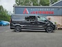 Fiat Talento 1.6 MJ L2H1 Limited Edition! Dubbele Cabine! Mooie/Nette Bus! Leer! Trekhaak!