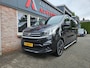 Fiat Talento 1.6 MJ L2H1 Limited Edition! Dubbele Cabine! Mooie/Nette Bus! Leer! Trekhaak!