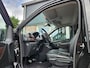 Fiat Talento 1.6 MJ L2H1 Limited Edition! Dubbele Cabine! Mooie/Nette Bus! Leer! Trekhaak!
