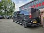Fiat Talento 1.6 MJ L2H1 Limited Edition! Dubbele Cabine! Mooie/Nette Bus! Leer! Trekhaak!