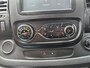 Fiat Talento 1.6 MJ L2H1 Limited Edition! Dubbele Cabine! Mooie/Nette Bus! Leer! Trekhaak!