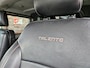Fiat Talento 1.6 MJ L2H1 Limited Edition! Dubbele Cabine! Mooie/Nette Bus! Leer! Trekhaak!
