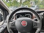 Fiat Talento 1.6 MJ L2H1 Limited Edition! Dubbele Cabine! Mooie/Nette Bus! Leer! Trekhaak!