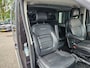 Fiat Talento 1.6 MJ L2H1 Limited Edition! Dubbele Cabine! Mooie/Nette Bus! Leer! Trekhaak!