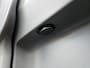 Fiat Talento 1.6 MJ L2H1 Limited Edition! Dubbele Cabine! Mooie/Nette Bus! Leer! Trekhaak!