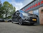 Fiat Talento 1.6 MJ L2H1 Limited Edition! Dubbele Cabine! Mooie/Nette Bus! Leer! Trekhaak!
