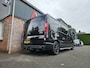 Fiat Talento 1.6 MJ L2H1 Limited Edition! Dubbele Cabine! Mooie/Nette Bus! Leer! Trekhaak!