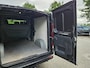 Fiat Talento 1.6 MJ L2H1 Limited Edition! Dubbele Cabine! Mooie/Nette Bus! Leer! Trekhaak!