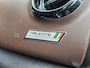 Fiat Talento 1.6 MJ L2H1 Limited Edition! Dubbele Cabine! Mooie/Nette Bus! Leer! Trekhaak!