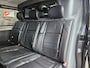 Fiat Talento 1.6 MJ L2H1 Limited Edition! Dubbele Cabine! Mooie/Nette Bus! Leer! Trekhaak!