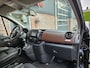 Fiat Talento 1.6 MJ L2H1 Limited Edition! Dubbele Cabine! Mooie/Nette Bus! Leer! Trekhaak!