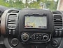 Fiat Talento 1.6 MJ L2H1 Limited Edition! Dubbele Cabine! Mooie/Nette Bus! Leer! Trekhaak!