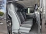 Fiat Talento 1.6 MJ L2H1 Limited Edition! Dubbele Cabine! Mooie/Nette Bus! Leer! Trekhaak!
