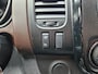 Fiat Talento 1.6 MJ L2H1 Limited Edition! Dubbele Cabine! Mooie/Nette Bus! Leer! Trekhaak!