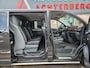 Fiat Talento 1.6 MJ L2H1 Limited Edition! Dubbele Cabine! Mooie/Nette Bus! Leer! Trekhaak!