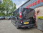 Fiat Talento 1.6 MJ L2H1 Limited Edition! Dubbele Cabine! Mooie/Nette Bus! Leer! Trekhaak!