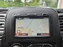 Fiat Talento 1.6 MJ L2H1 Limited Edition! Dubbele Cabine! Mooie/Nette Bus! Leer! Trekhaak!