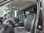 Fiat Talento 1.6 MJ L2H1 Limited Edition! Dubbele Cabine! Mooie/Nette Bus! Leer! Trekhaak!