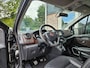 Fiat Talento 1.6 MJ L2H1 Limited Edition! Dubbele Cabine! Mooie/Nette Bus! Leer! Trekhaak!