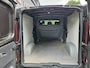 Fiat Talento 1.6 MJ L2H1 Limited Edition! Dubbele Cabine! Mooie/Nette Bus! Leer! Trekhaak!