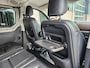 Fiat Talento 1.6 MJ L2H1 Limited Edition! Dubbele Cabine! Mooie/Nette Bus! Leer! Trekhaak!