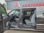 Fiat Talento 1.6 MJ L2H1 Limited Edition! Dubbele Cabine! Mooie/Nette Bus! Leer! Trekhaak!