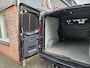 Fiat Talento 1.6 MJ L2H1 Limited Edition! Dubbele Cabine! Mooie/Nette Bus! Leer! Trekhaak!