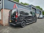 Fiat Talento 1.6 MJ L2H1 Limited Edition! Dubbele Cabine! Mooie/Nette Bus! Leer! Trekhaak!