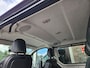 Fiat Talento 1.6 MJ L2H1 Limited Edition! Dubbele Cabine! Mooie/Nette Bus! Leer! Trekhaak!